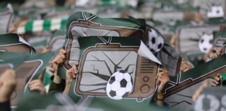 Που θα δείτε τον δεύτερο ημιτελικό Ολλανδία-Αγγλία