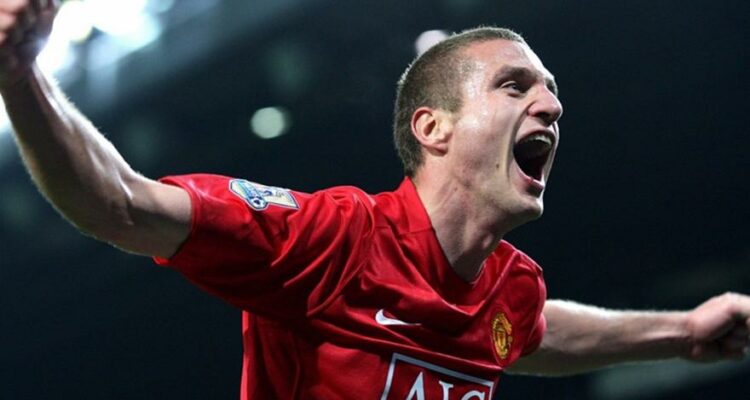 vidic 171453