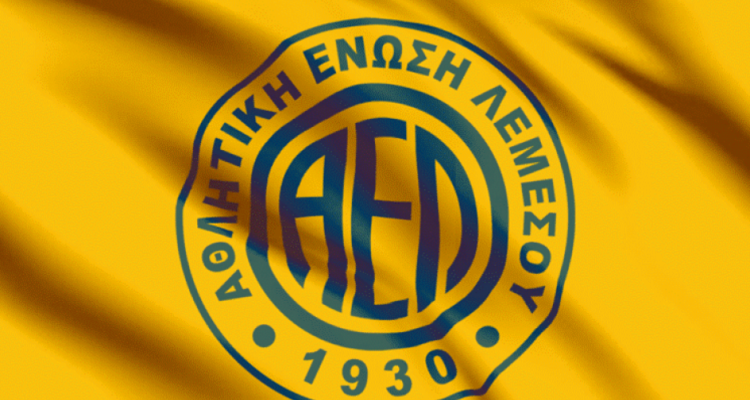 ΑΕΛ