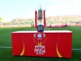 Κύπελλο Coca-Cola: Αρχίζει η φάση των «16»