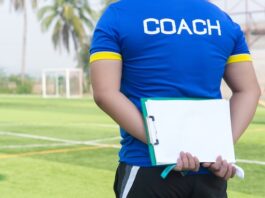 Επάγγελμα που το ξέρουν όλοι