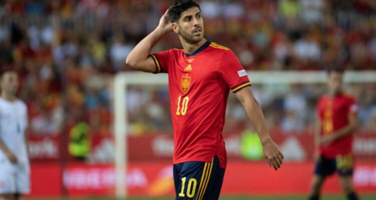 asensio 013719