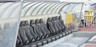 ΑΠΟΕΛ – ΕΝΠ (εντεκάδες)