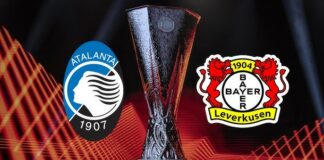 TV: Η κούπα του Γιουρόπα Λιγκ περιμένει κάτοχο – Που θα δείτε τον τελικό