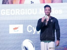 Ασέβεια προς τους αθλητές…