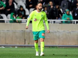 Κίνηση «ματ» του ΑΠΟΕΛ με Λόπες