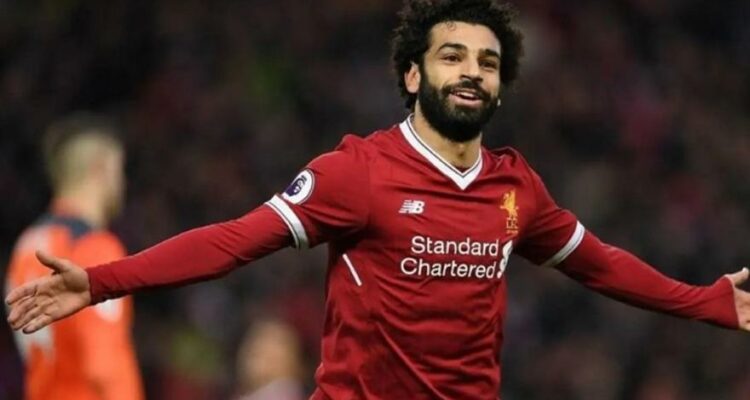 salah plagies 163513 105922