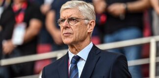 Σαν σήμερα: Άρχισε η εποχή Βενγκέρ στην Άρσεναλ