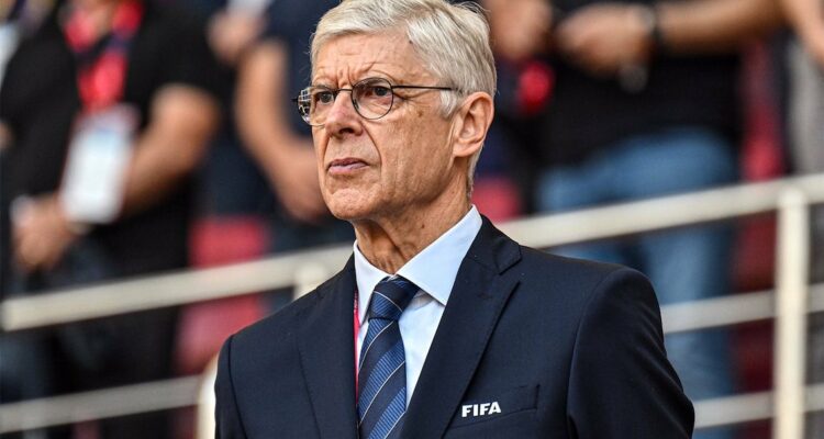 wenger