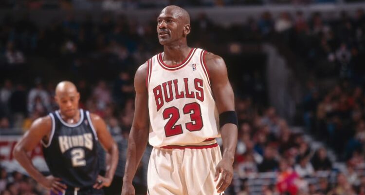 106498863 1587478459689michaeljordan