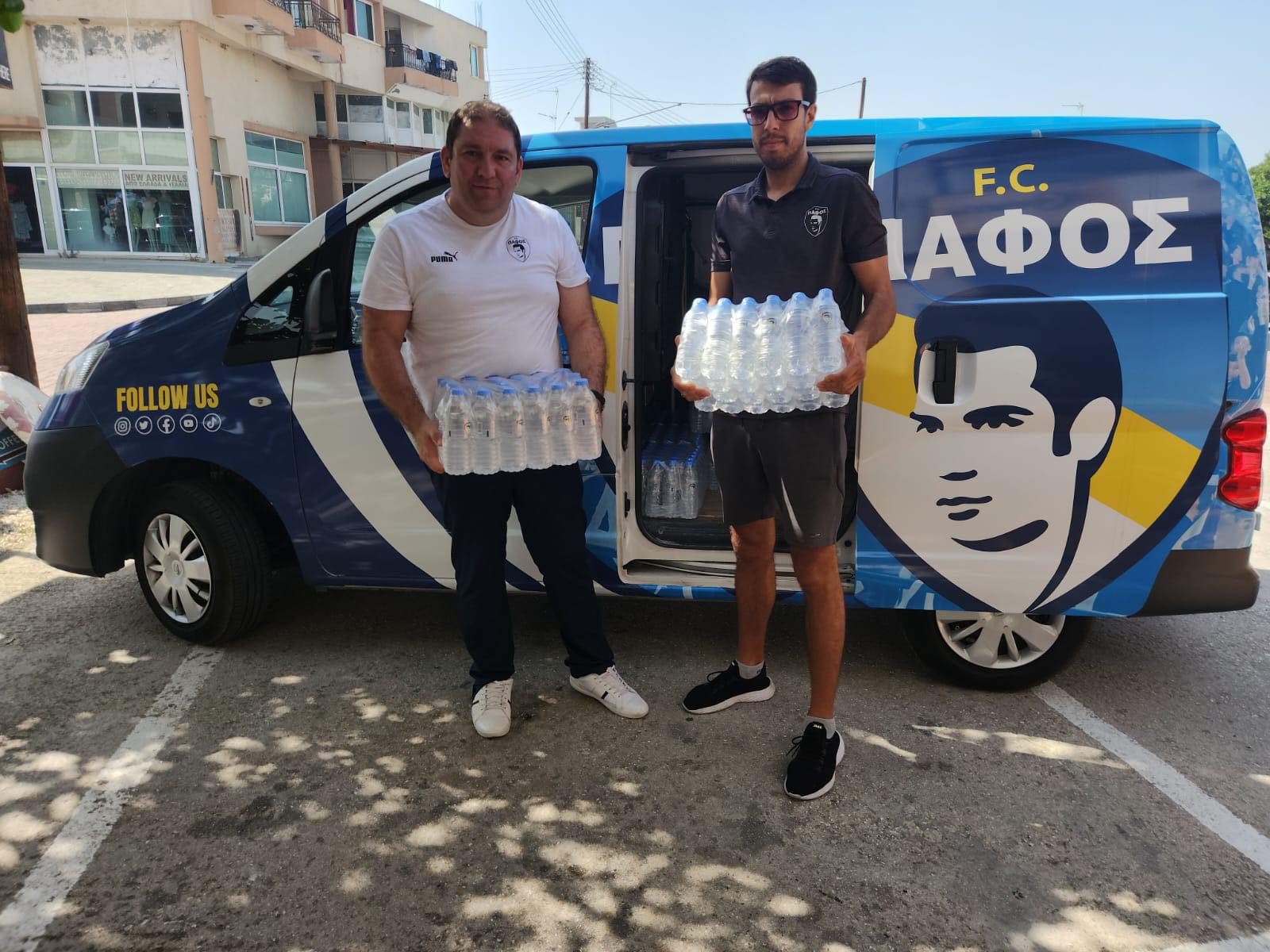 447896184 817046063394426 5515400838864524273 n