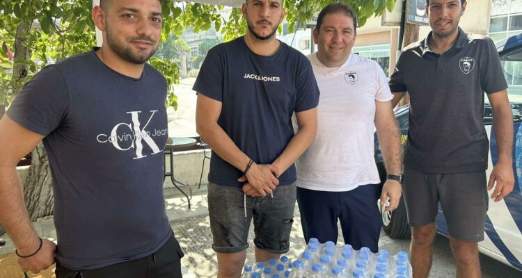 448092855_1647729922655221_8545815084545926520_n