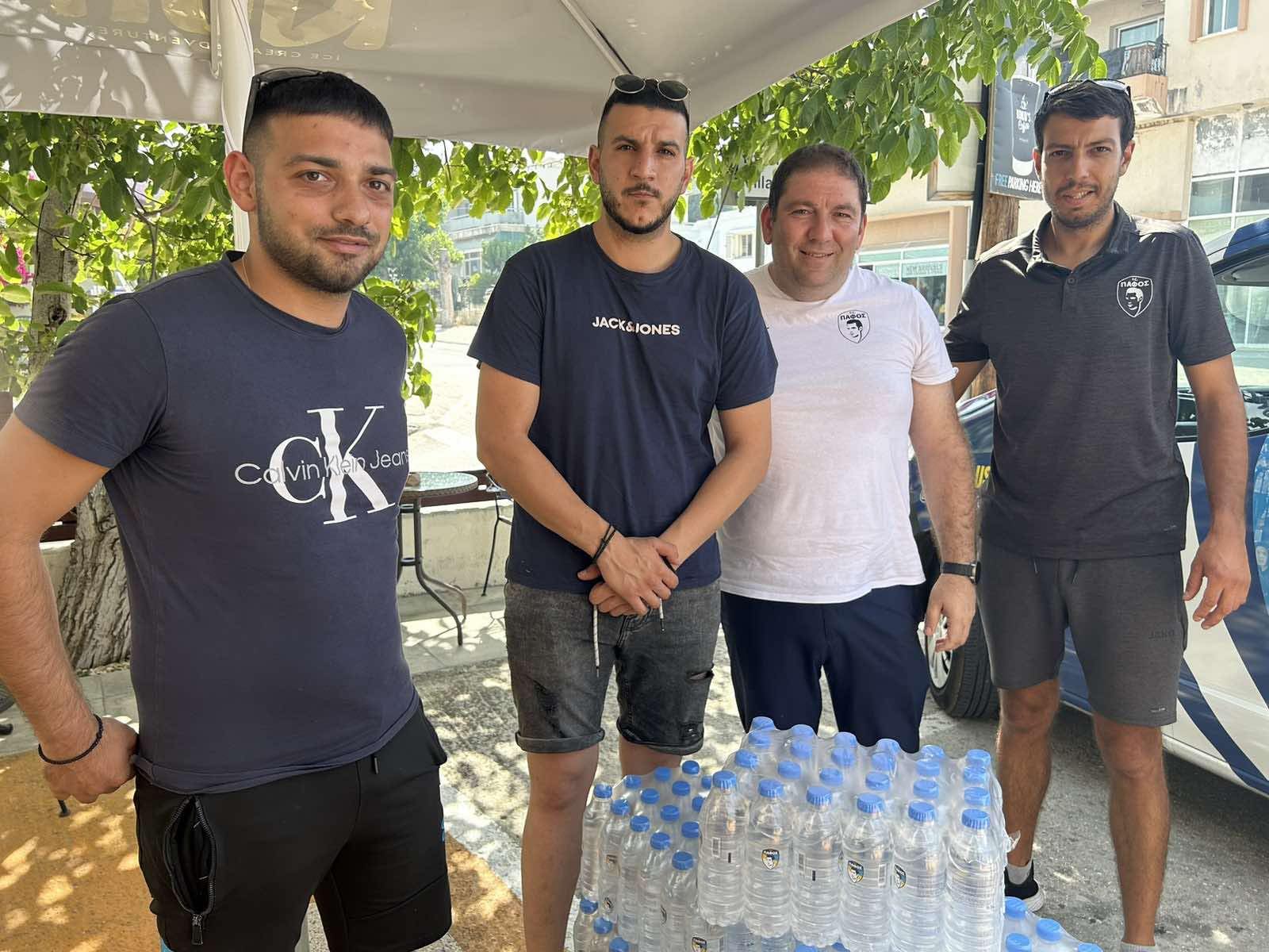 448092855 1647729922655221 8545815084545926520 n