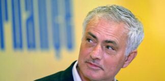 Η πρόβλεψη του Μουρίνιο για τους φιναλίστ και τον νικητή του Euro