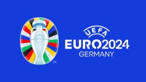 EURO2024 1021x576