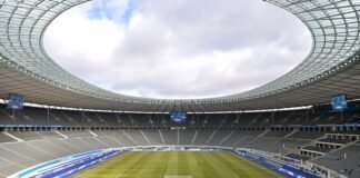 Φαβορί και…. αουτσάιντερ / Όλα τα δεδομένα