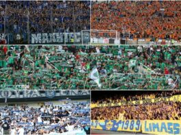 Σημαντική η εξέλιξη αυτή…