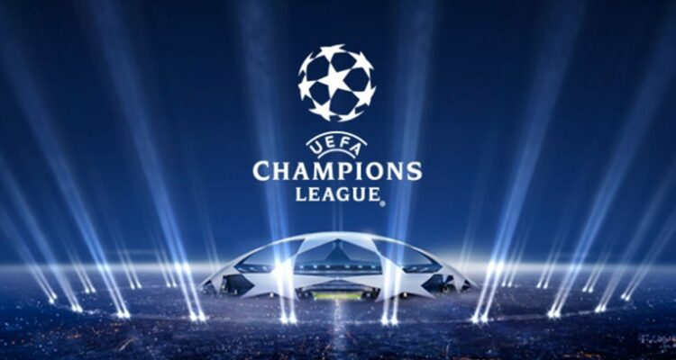 champions league