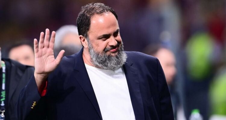 marinakis 205856