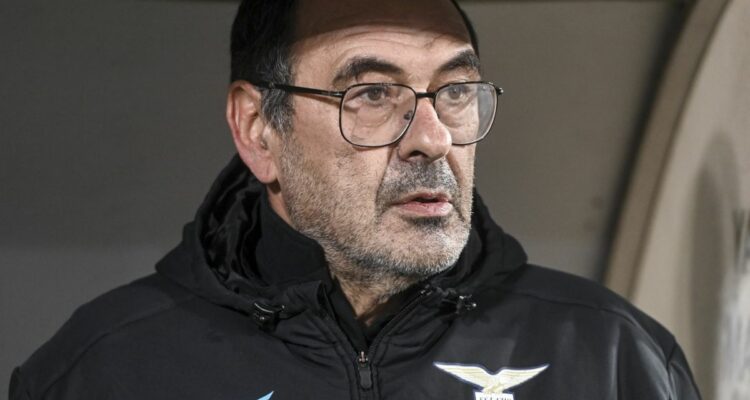 sarri