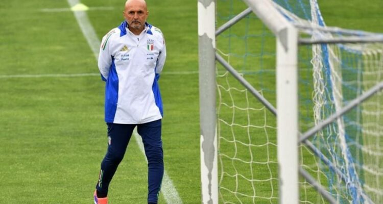 spalletti barella 185528