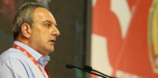 ΓΓ ΑΚΕΛ: Το αποτέλεσμα των εκλογών θα αξιολογηθεί συλλογικά χωρίς τάσεις εσωστρέφειας