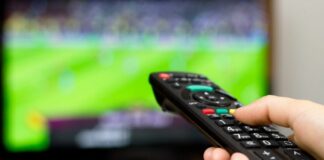 Οι αθλητικές μεταδόσεις της Κυριακής (16/06)