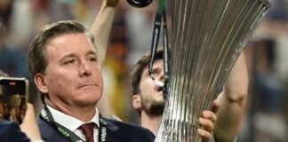 Το Sky Sports αποκάλυψε πoυ πούλησε την Έβερτον ο Μοσίρι