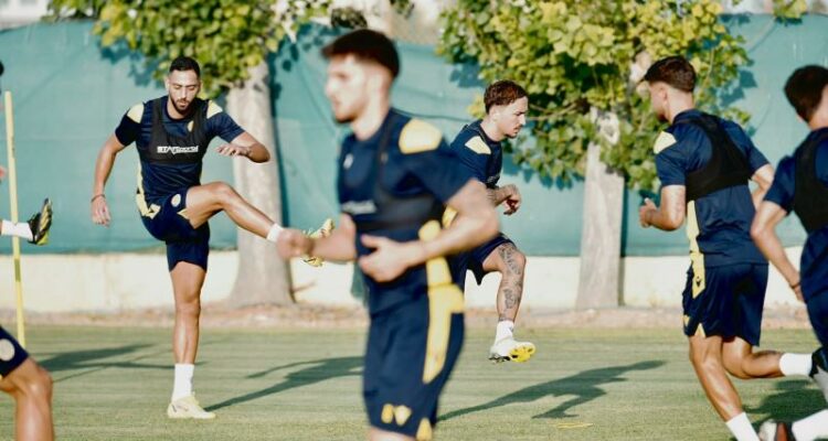 450354434_18438605695043866_8206676957343886926_n