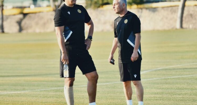 450466855_18438605614043866_9070709937996437614_n