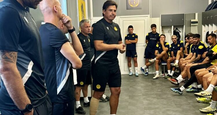 450467090_18438605716043866_2122557191247412391_n