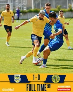 453380656 18442693021043866 7358751022976308969 n