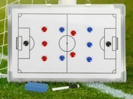 Χρήσιμο εργαλείο και τίποτα παραπάνω