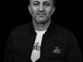 Θλίψη για τον θάνατο του προέδρου της ΑΠΕΑ