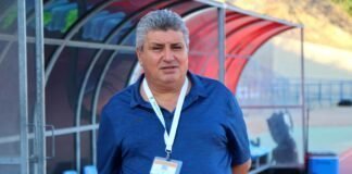 Δόξα: Παραμένει στη θέση του ο Κώστας Χριστοδούλου