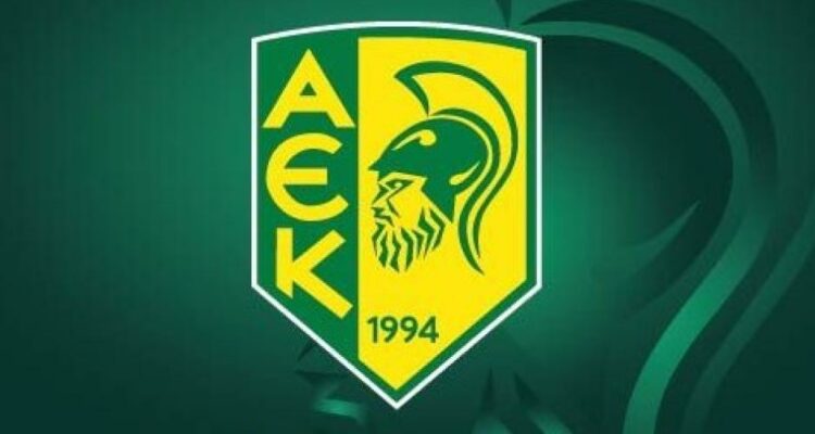 aek 1