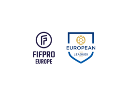 FIFPRO Europe & European Leagues: Καταγγελία κατά της FIFA στην Ευρωπαϊκή Επιτροπή