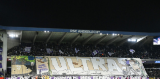 Anderlecht