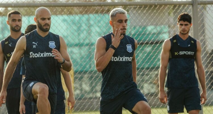 first-training-12-1024×682