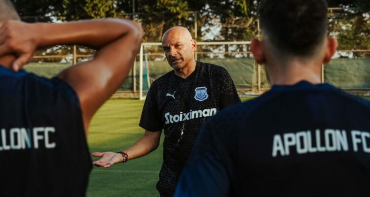 first-training-16-1024×682