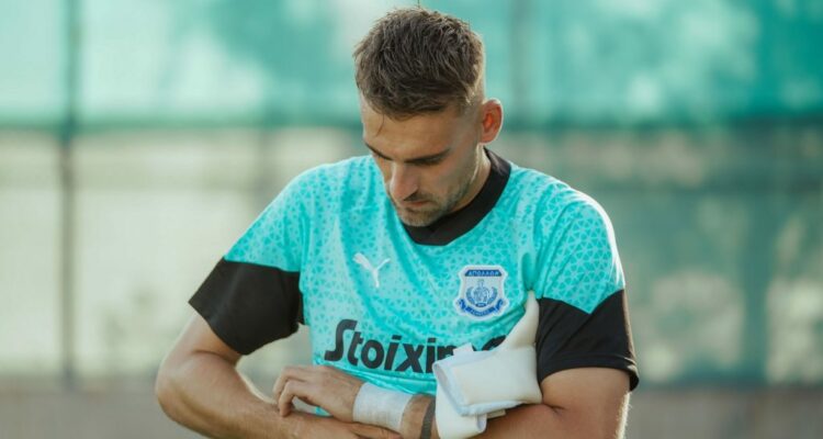 first-training-4-1024×682