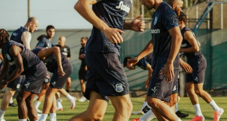first-training-8-e1720462151176-1024×994