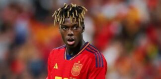 «Sport»: Προφορική συμφωνία με Νίκο Γουίλιαμς!