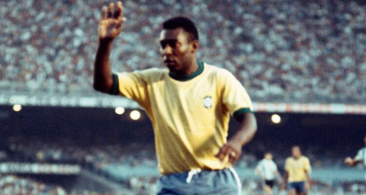 skynews pele brazil football 5982608