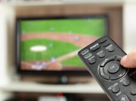 TV: Που θα δείτε το Καρμιώτισσα-Απόλλων και την υπόλοιπη δράση