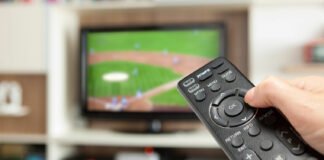 Αθλητικές μεταδόσεις της ημέρας (28/07)