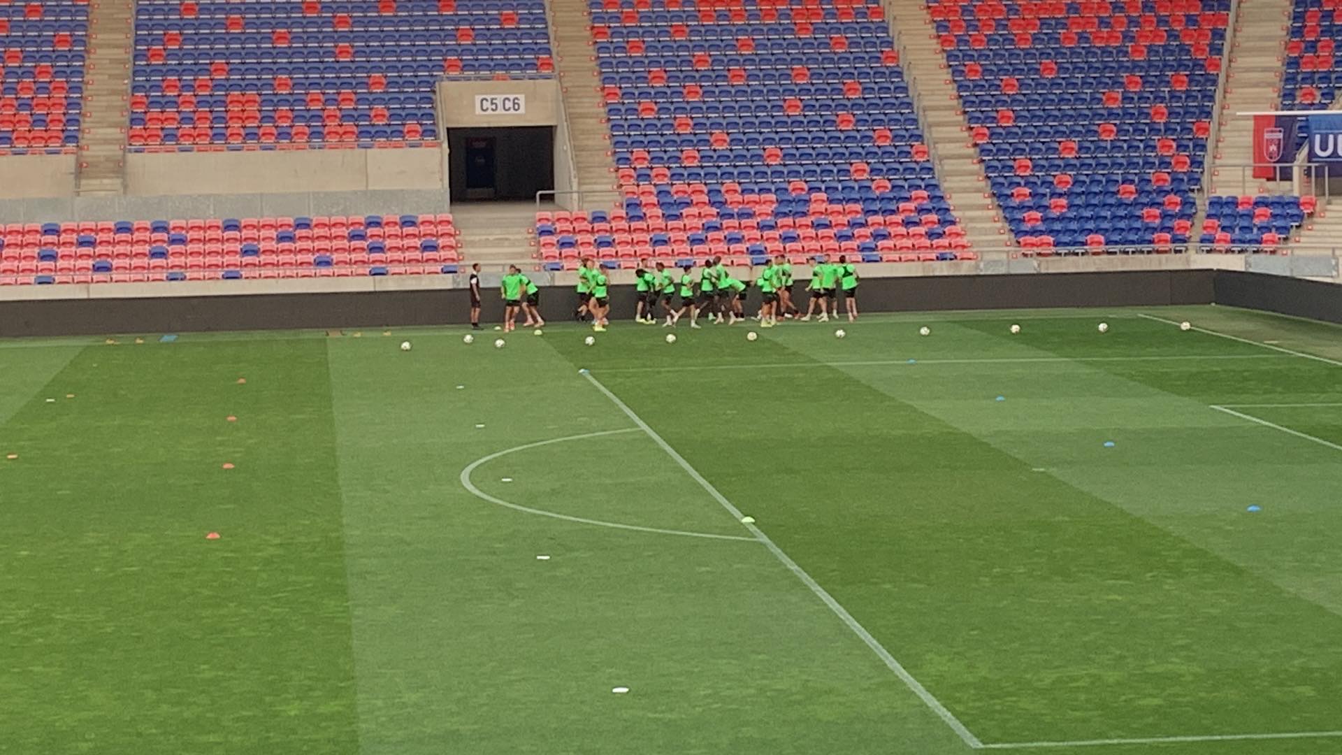 026a38cd 377b 46d6 aa23 cf153fb5645c