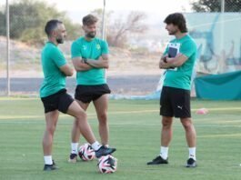 ΑΕΚ: Ξεκίνησε το ξεκαθάρισμα του ρόστερ