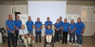 Αποστολή στο Παρίσι Νο2