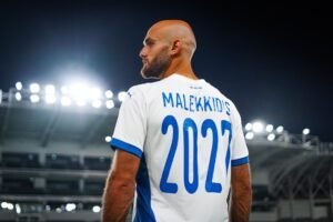 455316582 966086328861878 7419472406263238099 n